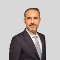 Atılım Murat