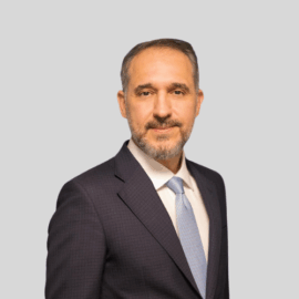 Atılım Murat