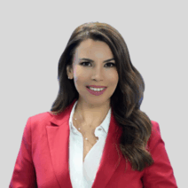 Süheyla Yılmaz