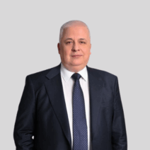 TAMER SAKA