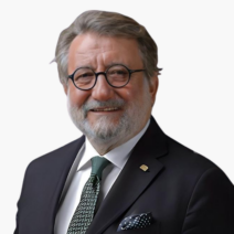 Sedat Erikoğlu