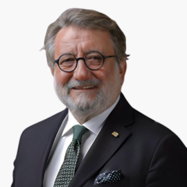 Sedat Erikoğlu