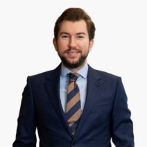 Osman Uğurlu