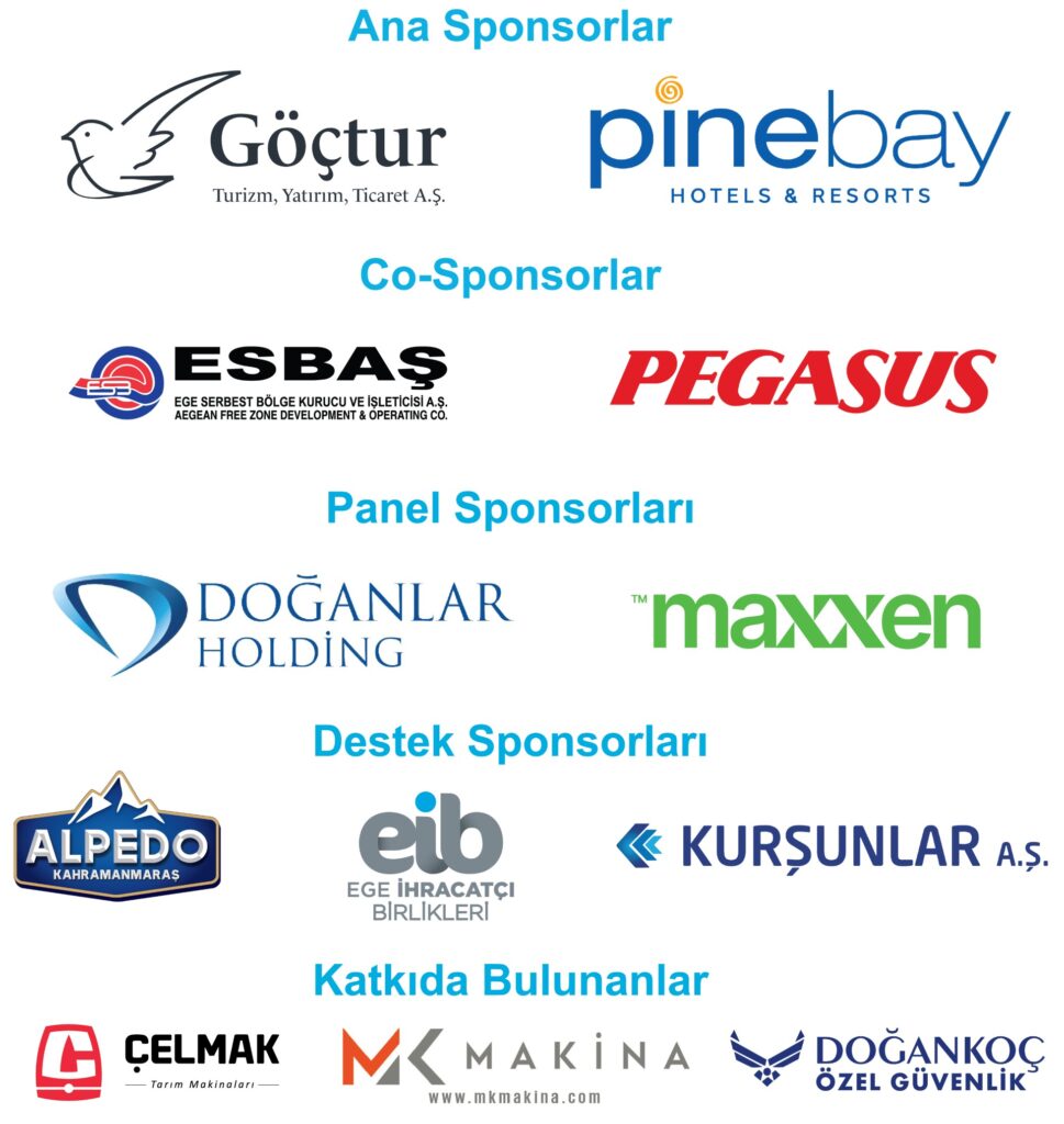 donusen-liderlik-ege-2026-sponsorlar