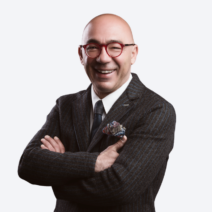 Oğul Türkkan