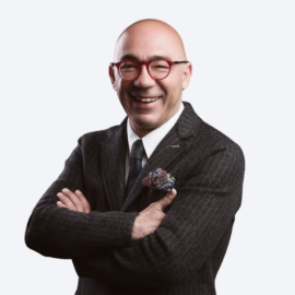 Oğul Türkkan