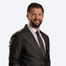 Selim Akın