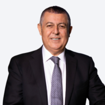 Haluk Kayabaşı