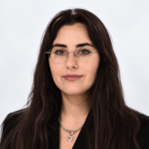 Ece GÖZEN