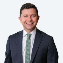 Göksal Güngör