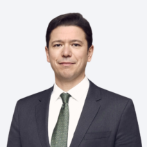 Burak Çelet