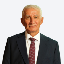 Mehmet Önder