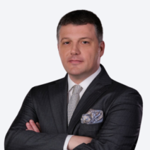 Kamil Kılıç