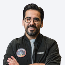 Mustafa Mertcan