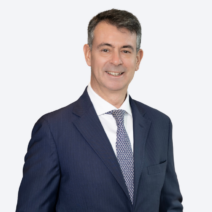 Tarık Serpil